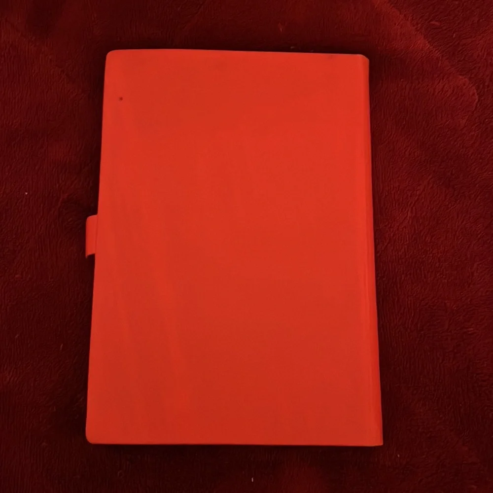 Nook HD Tablet 8GB